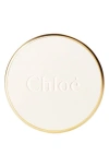 Chloé Atelier Des Fleurs Santalum Solid Perfume
