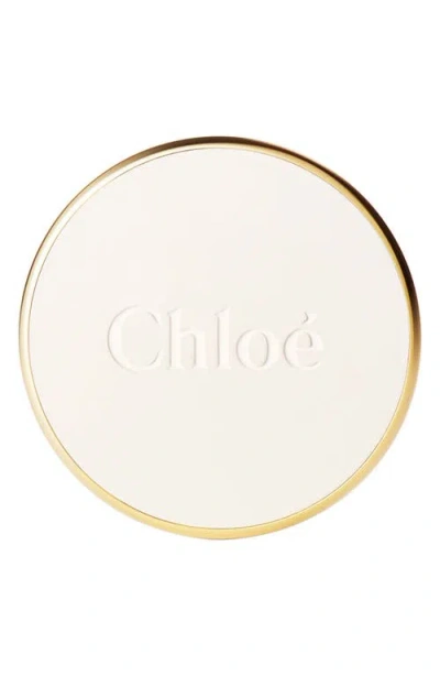 Chloé Atelier Des Fleurs Santalum Solid Perfume
