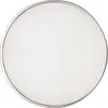 Chloé Atelier Des Fleurs Santalum Solid Perfume Refills