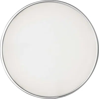 Chloé Atelier Des Fleurs Santalum Solid Perfume Refills