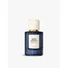 Chloé Womens Atelier Des Fleurs Tubéreuse Lazuli Eau De Parfum 50ml