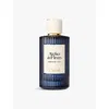 Chloé Womens Atelier Des Fleurs Nuit D'oranger Eau De Parfum 150ml
