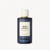 Chloé Atelier Des Fleurs Tubéreuse Lazuli Eau De Parfum Femme Transparent Taille 150 100% Fragrances