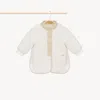Chloé White Size 3 100% Polyester In White