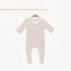 Chloé Baby Gift Set Pink Size 3-6 100% Cotton In Pink