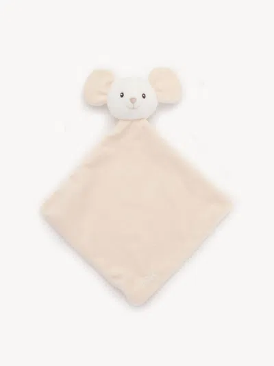 Chloé Baby Gift Set White Size 0-1 100% Cotton