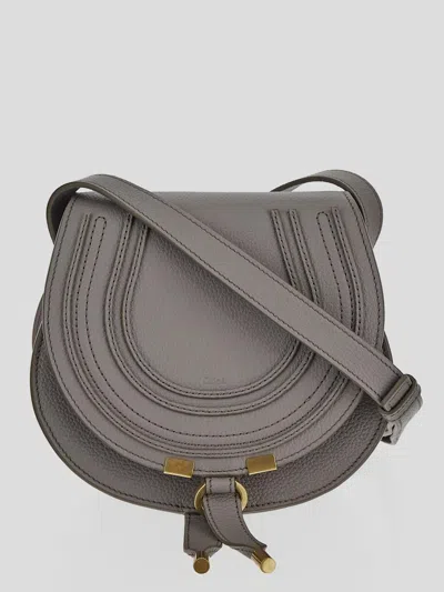 Chloé Bag