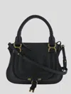 Chloé Bag