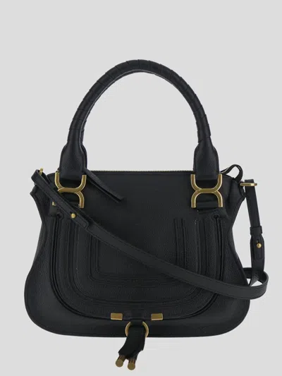 Chloé Bag