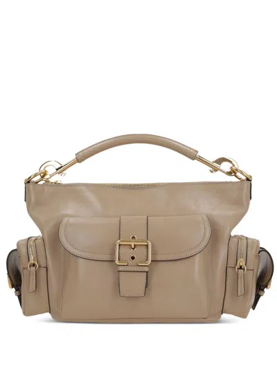 Chloé Bag Room Bags