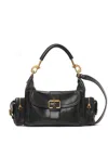 Chloé Bag Room Bags In Black