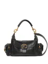 Chloé Bag Room Bags In Black