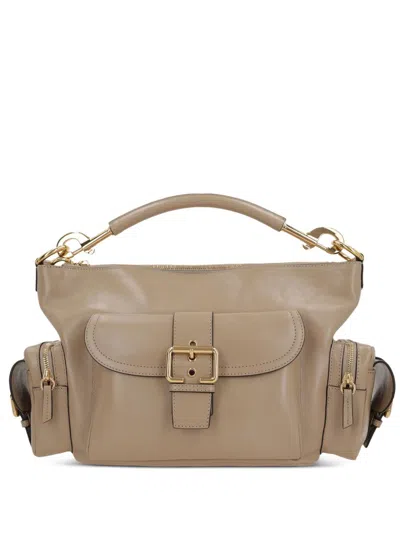 Chloé Bag Room Bags In Brown