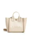 Chloé Bag In Sand