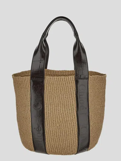 Chloé Bags