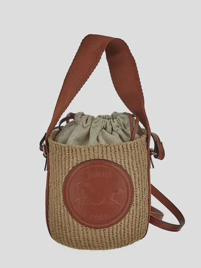 Chloé Bags