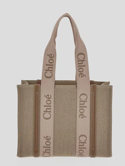 Chloé Bags