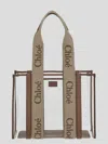Chloé Bags