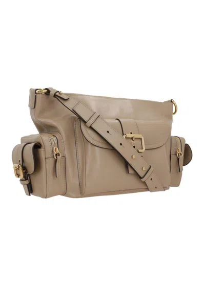 Chloé Bags