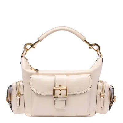 Chloé Bags
