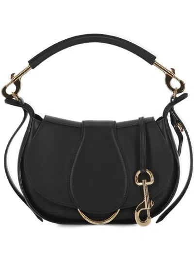 Chloé Single Handle Shoulder Bag