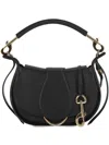 Chloé Single Handle Shoulder Bag