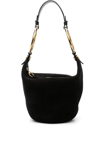 Chloé Bags In Black