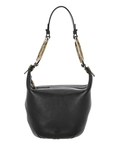 Chloé Bags In Black