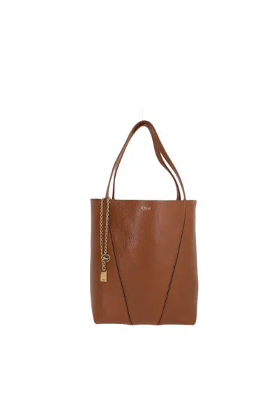 Chloé Bags