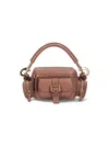 Chloé Camera Bag Small Shoulder Bag