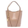 Chloé Spin Tote Bag 2 Handles