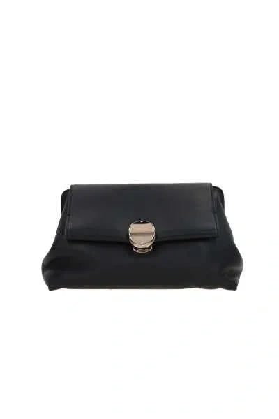 Chloé Bags In Black