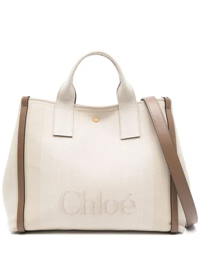 Chloé Chloè Bags..
