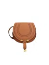 Chloé Marcie Saddle Bag