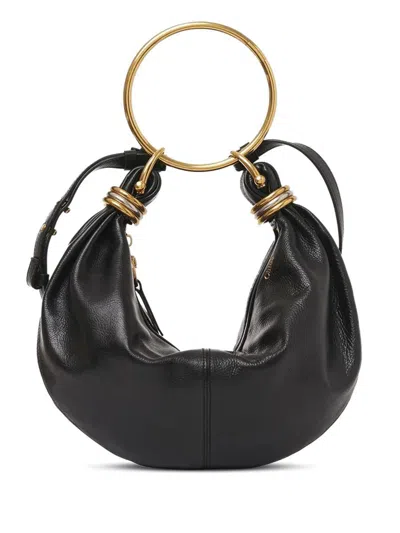 CHLOÉ CHLOÈ BAGS..