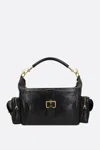 Chloé Camera Bag Shoulder Bag