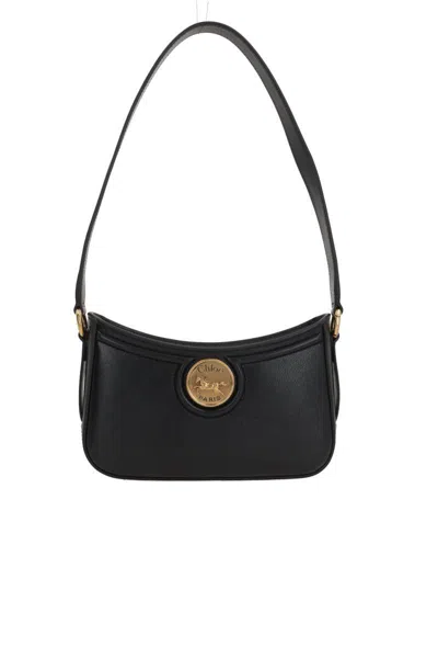 Chloé Bags