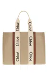 Chloé Bags