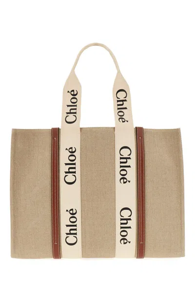 Chloé Bags