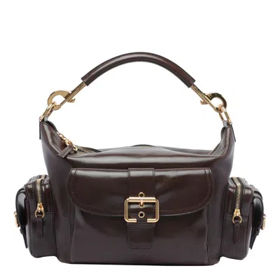 CHLOÉ CHLOÉ BAGS