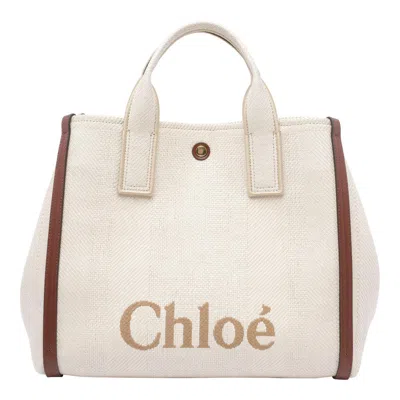Chloé Bags