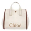 Chloé Chloe Carry Shoulder Bag Women