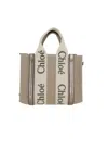 Chloé Bags
