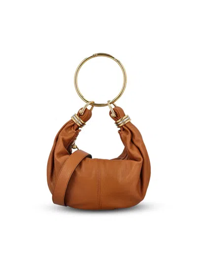 Chloé Bags