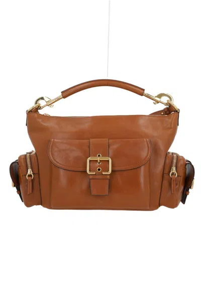 Chloé Bags