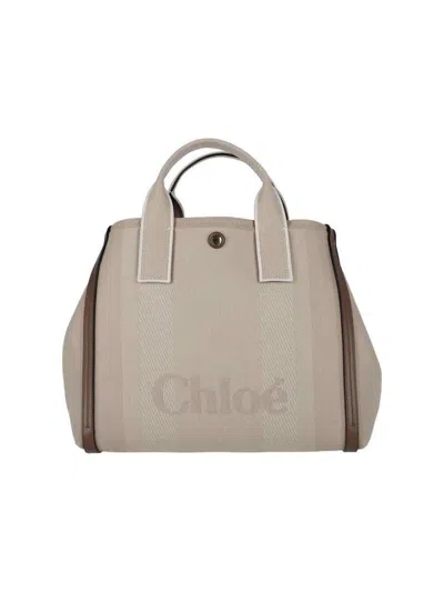 Chloé Bags