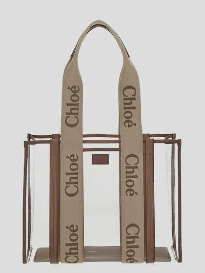 Chloé Bags