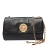 Chloé Chloe Heritage Shoulder Bag