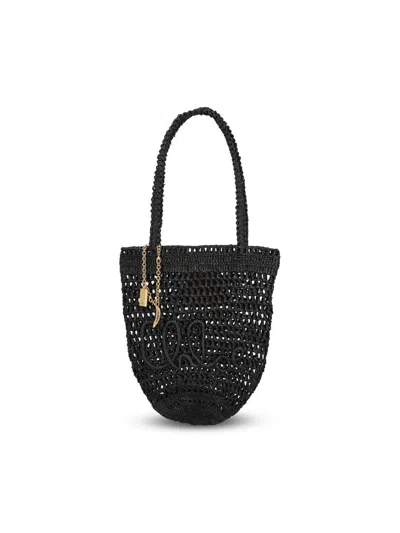 Chloé Bags