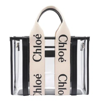 Chloé Bags